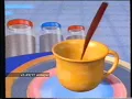 Download Lagu Iklan Kopi Surya tahun 1995