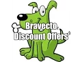 Bravecto Discount Offers Regular Price 49 00