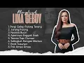 Download Lagu Playlist Lina Geboy Lagu Paling Hits - Habis Gelap Terbitlah Terang
