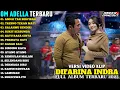 Download Lagu ANDAI TAK BERPISAH - TRESNO TEKAN MATI | DIFARINA INDRA TERBARU | OM ADELLA FULL ALBUM TERBARU 2025 MP3