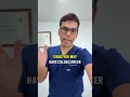 Download Lagu Signs You May Have Colon Cancer ❌ Harvard Trained Doctor