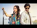 Download Lagu Chhora Muthi Me Song - Raj Mawar | Ashu Twinkle | New Song | Vijay Varma | Khushi Baliyan |