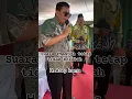 Download Lagu Asep irama saat sekarang