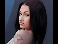 Bhad Bhabie Made Millions on Only Fans How Much of That Came From Blk Men 50 Billion Man