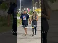 Download Lagu Quando ela perceber será tarde 😂 #shorts   #comedia #casal