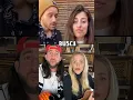 Download Lagu My Stupid Heart en Español - #walkofftheearth #evasola #shorts