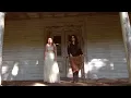 Overcoats - Winner (Official Music Video)