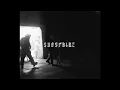 [FREE] ESDEEKID x BANDIT TYPE BEAT ''RATS''