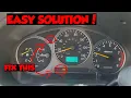 Solving the BIGGEST electrical problem on my Subaru WRX