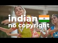 Download Lagu 🐯 Indian Music (No Copyright) \