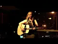 Download Lagu Juliette Reilly - battle cry (angry grandpa tribute video)