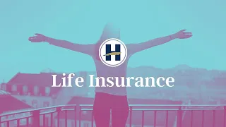 Download HIG Academy - Life Insurance MP3