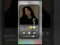 Download Lagu Kawtar_ganili{speed up}🫀🎶