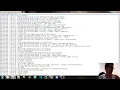 DSA Review Part 42 Conclusion Data Structures Choosing the Right Data Structure