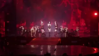 250705 viviz shhh u0026 clich 2025 viviz world tour 