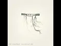 Cycling Trivialities - José González