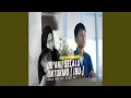 Download Lagu DOAKU SELALU UNTUKMU (IBU)