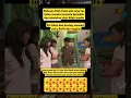 Download Lagu ftv kucing dan tikus mencari cinta Raffi Ahmad dan Nagita #shortvideo #artist #viralvideo #fyp
