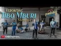 Download Lagu TIBO MBURI (Ndarboy Genk) - Keroncong Pembatas cover