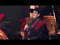Chaqueño Palavecino - La Ley y la Trampa