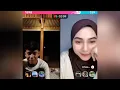 Download Lagu Momen Romantis Ridho Sama Ichaa‼️Ridho Salting Parah Digombalin Icha Part1 #ridho #masiyun #trending