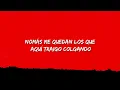 Peso Pluma - Rubicon (Letra/Lyrics)