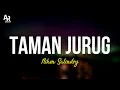 Download Lagu Taman Jurug - Niken Salindry (LIRIK)