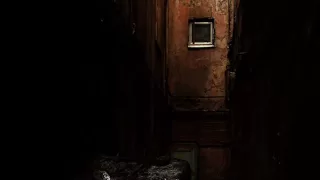 يا مآقي الليل   إنشاد ناصر السعيد     دندنها