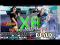 Download Lagu mixx to full dj | multi talent | OT X8 ENTERTAINMENT | kdj YUDI |BIRTHDAY PARTY
