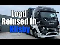 Download Lagu Load Refused in Kilsby | Vlog 429