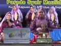 Download Lagu Salamun Salam Anbiya Allah - BKMT Hasanatu Fatma, Kuala Kapuas. Parade Syair Maulid ke-11 Kapuas