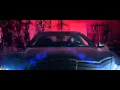 Download Lagu Vanessa Carlton - Operator [Official Video]