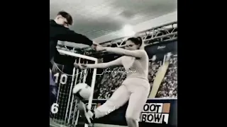 اتمشى معاها ونتكلم حالات واتس اغنية رامى عصام لسه بحنلها حالات واتس 