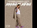 Pabi Cooper, Focalistic and Ch'cco - Banyana Ke Bafana [Feat. Luu&Nobantu Vilakazi] (Official Audio)