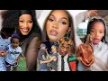 Lagu Sheebah akuziza Amir, Spice ku laavu ye ne Fik, Pinky yekoze ebintu 