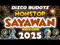 Download Lagu BUDOTS PARTY PARTY NA | Nonstop Disco Budots Remix | SALUBONG BUDOTS DISCO REMIX 2025