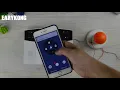 Download Lagu (Earykong) How to use the Wifi GSM alarm system WPG?