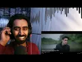 Chai Biskoot Reaction  SlowCheeta feat. Shagun Sharma