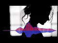 Download Lagu Instrument Disco Sedih lay lay song sad version full