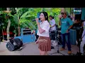 Download Lagu SISA SISA CINTA KURNIA RAHMA - SHAUN THE SHEEP - HAPPY PARTY KEMBANG SOKO - CEPOGO JEPARA