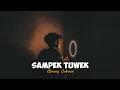 Tenang rasah sepaneng tenang viral tiktok ( SAMPEK TUWEK ) Cover By Amrii Aja