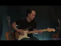 The Trooper Guitar Lesson - Iron Maiden - Famous Riffs