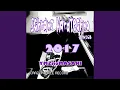 Download Lagu I -170517-