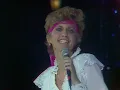 Olivia Newton-John - Physical (Stars, 26th Sept, 1981)