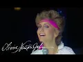 Download Lagu Olivia Newton-John - Physical (Stars, 26th Sept, 1981)