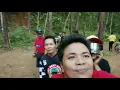 Download Lagu TANJAKAN EXTREME SALEBU ADVENTURE 2019