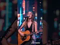 Download Lagu Set fire to the rain - Lyrics - Adele #englishsongs #masonmusic #adele #songs #lyrics #ai #music