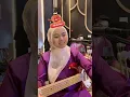 Download Lagu kugiran kenduri kahwin by batrisyia @tita suhaimi the Siblings