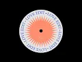 Kiki Gyan - 24 Hours in a Disco (Baume love Edit)