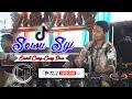 Download Lagu ARSEKA MUSIK SEWU SIJI ARANSEMEN